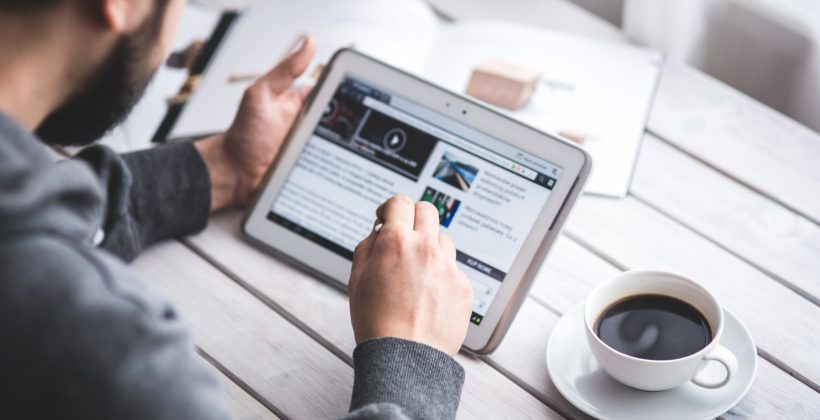 Understanding your Income Statement in QuickBooks Online